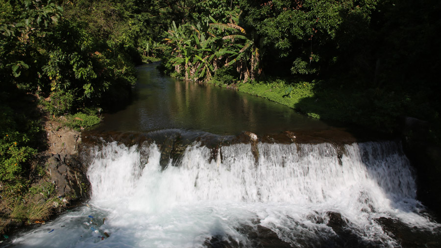 incontournables des Comores