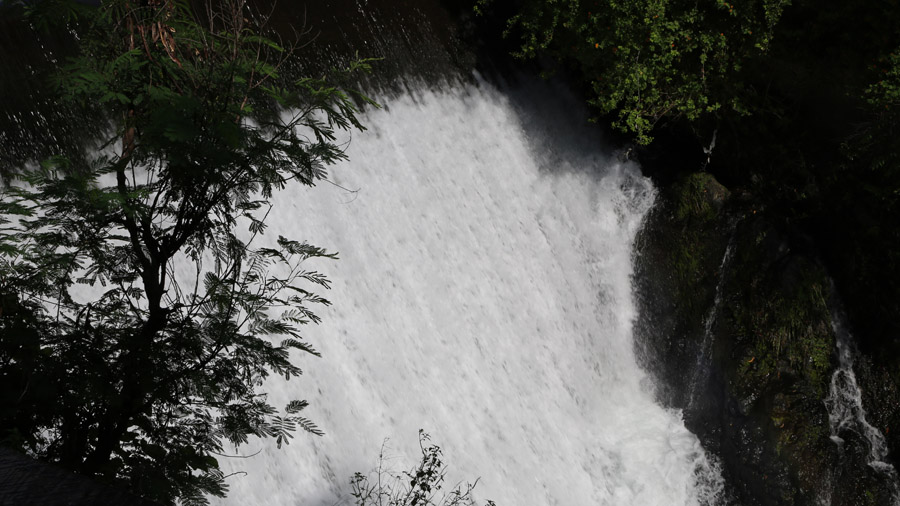 incontournables des Comores