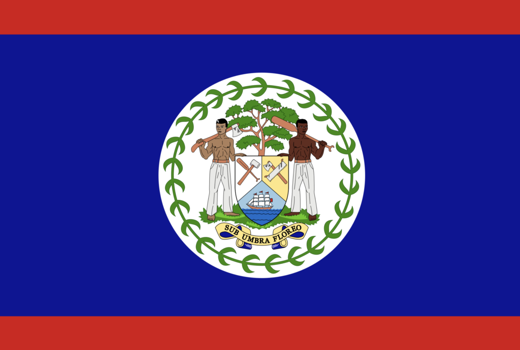 incontournables du Belize