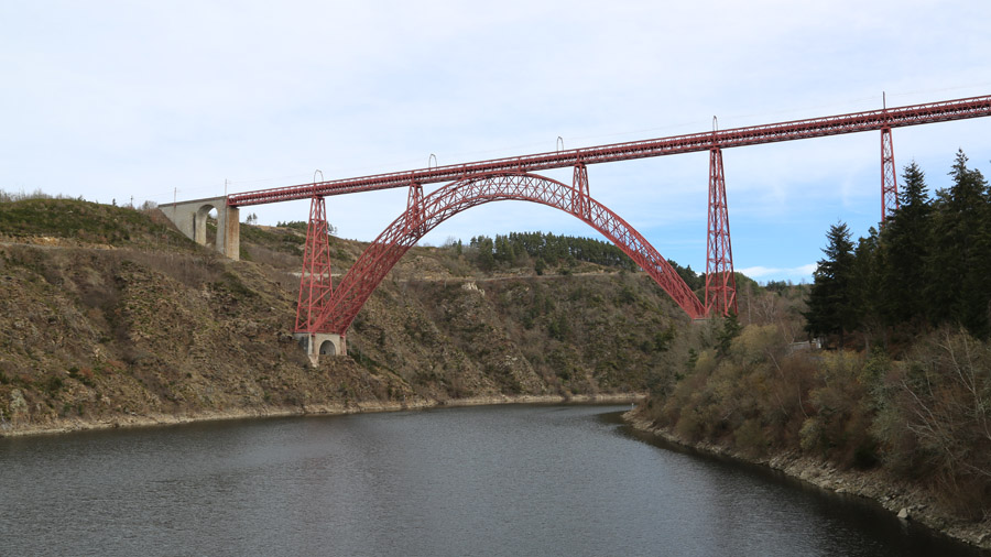 incontournables du Cantal