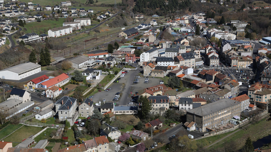 incontournables du Cantal