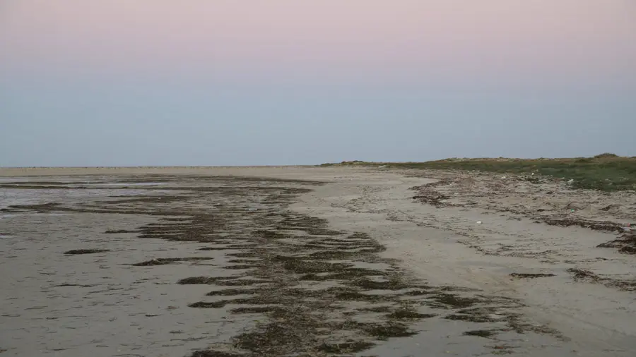 incontournables de Djerba