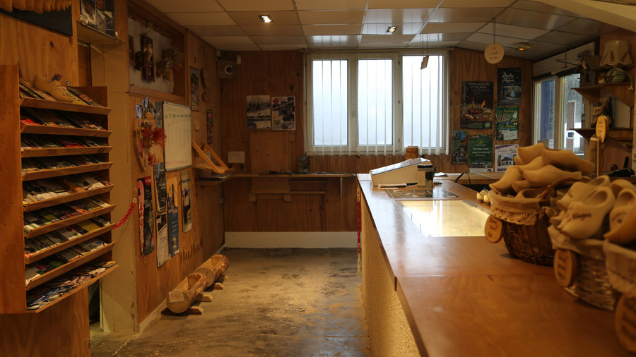 incontournables de La Bresse
