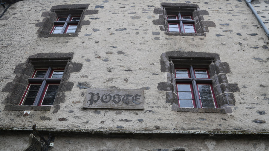 incontournables du Cantal