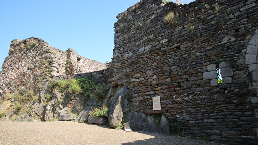 incontournables du Tarn
