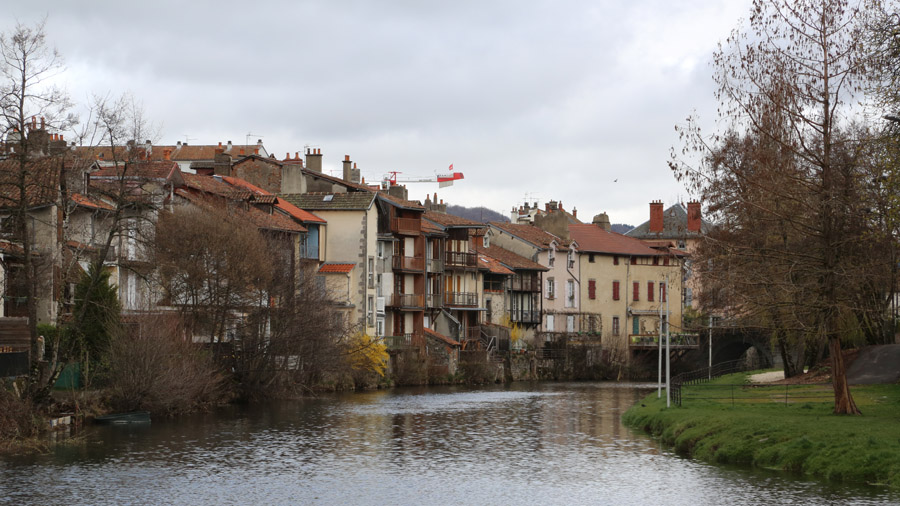 incontournables du Cantal