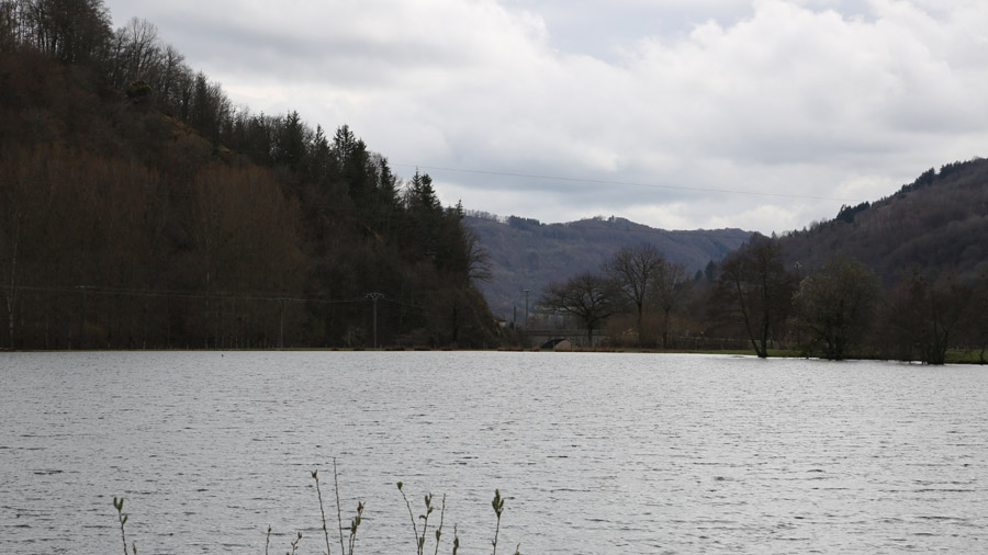 incontournables du Cantal