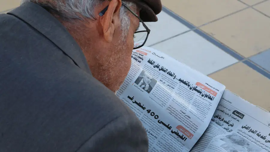 incontournables de Djerba