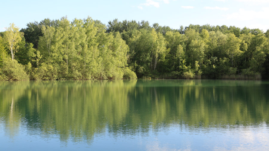 incontournables de l'Oise