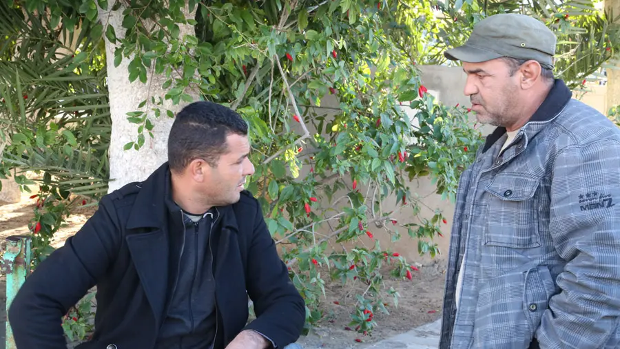 incontournables de Djerba