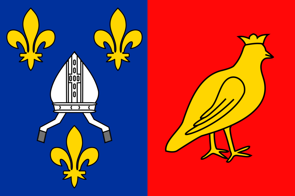 incontournables de la Charente-maritime