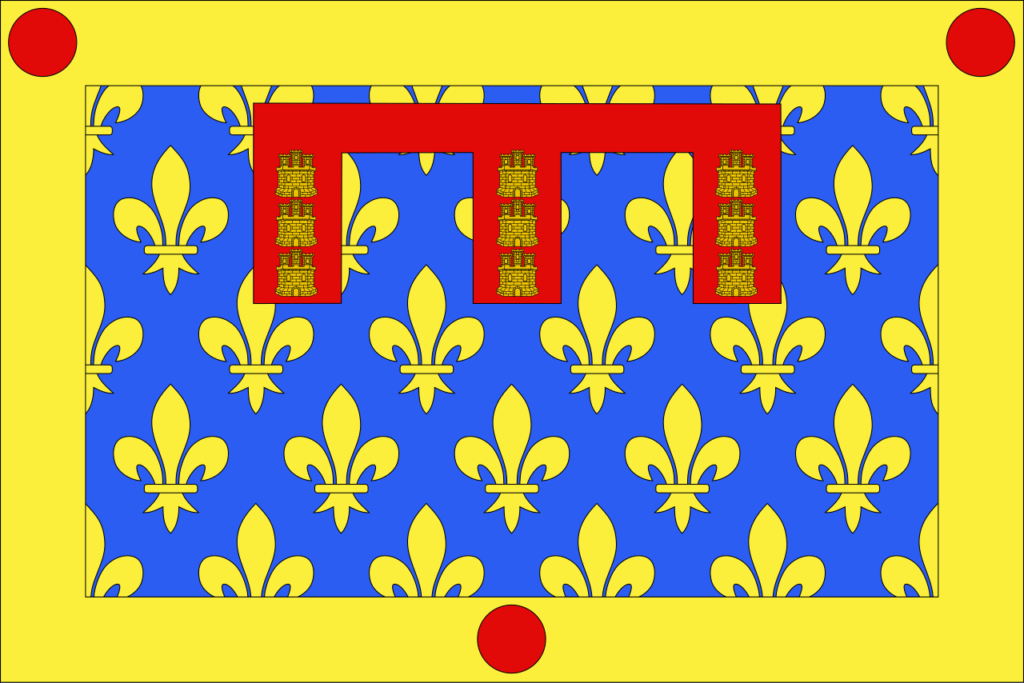 Les 33 incontournables du Pas-de-Calais