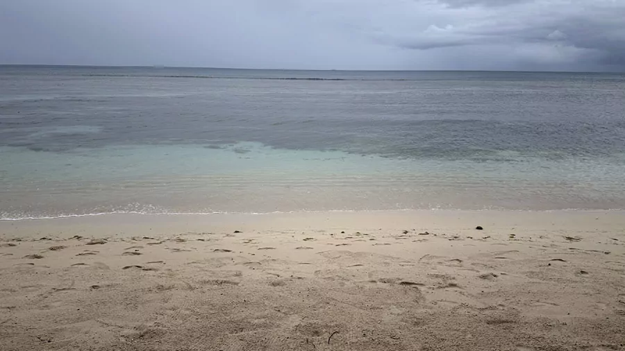 incontournables de Madagascar
