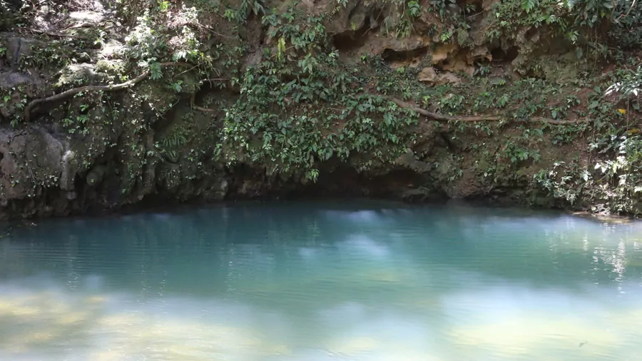 incontournables du Belize