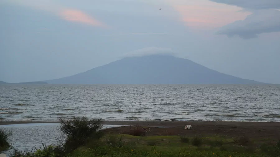 incontournables du Nicaragua