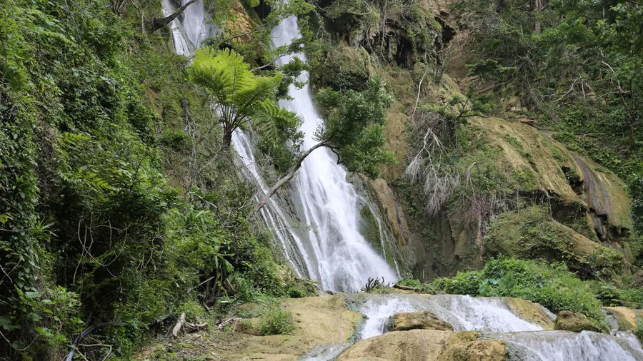 incontournables du Vanuatu