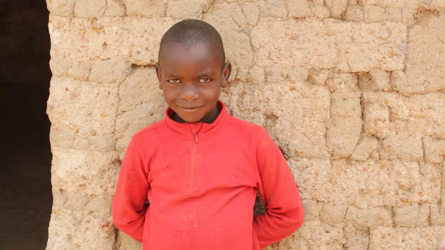 incontournables du Mali