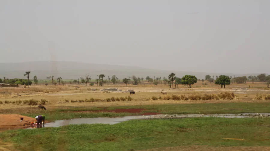incontournables du Burkina Faso