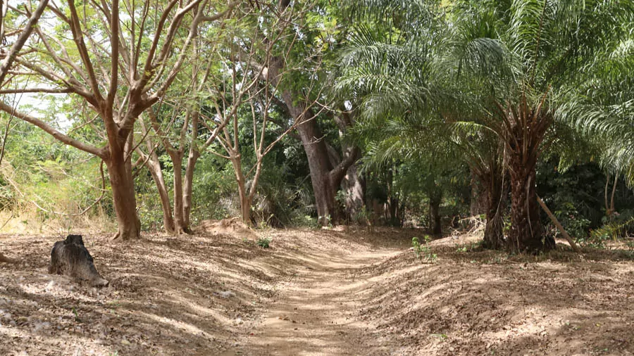 incontournables du Burkina Faso