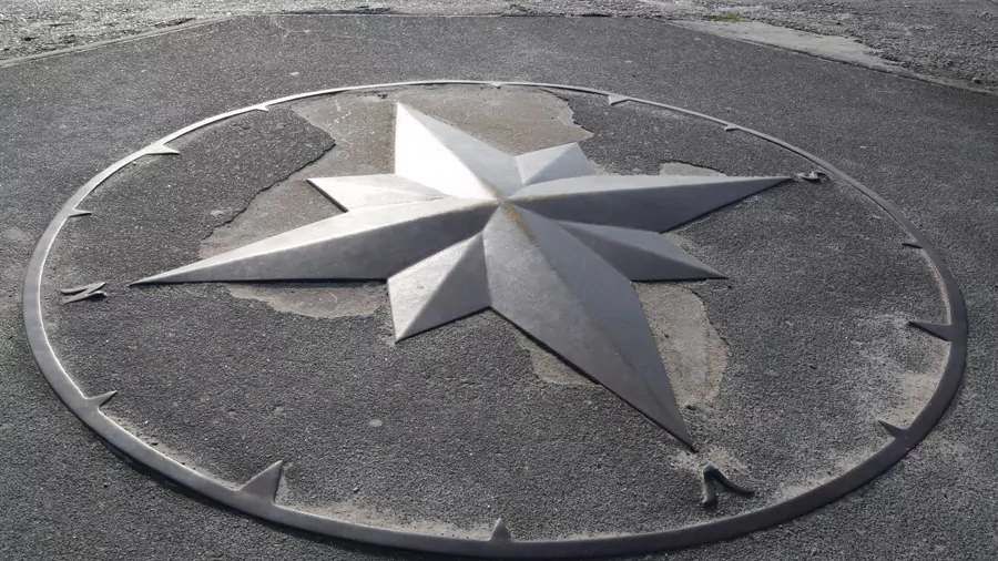 incontournables du Danemark