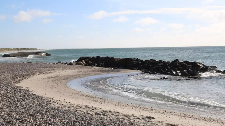 incontournables du Danemark
