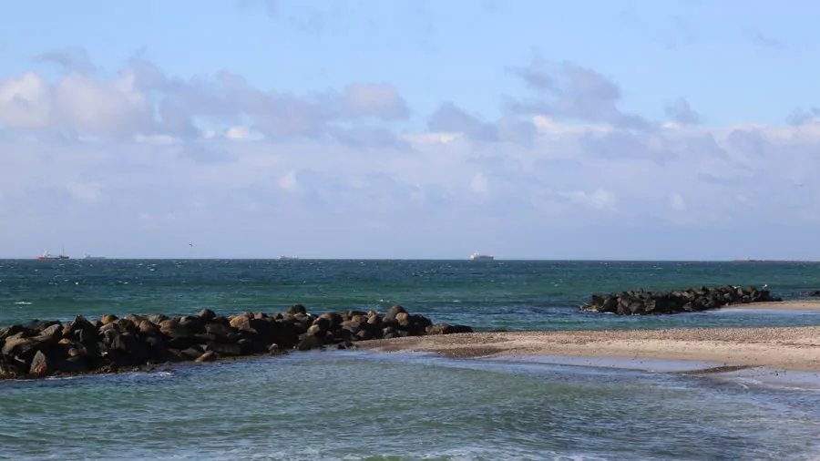 incontournables du Danemark