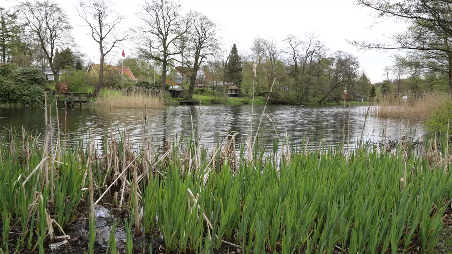 incontournables du Danemark