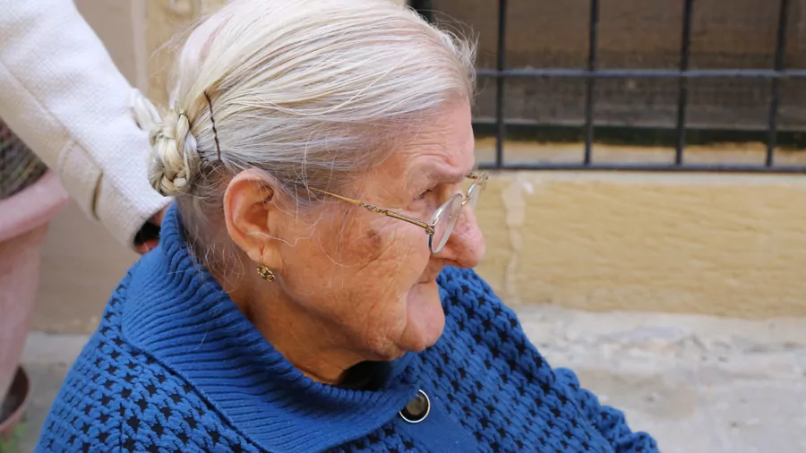 incontournables de Malte