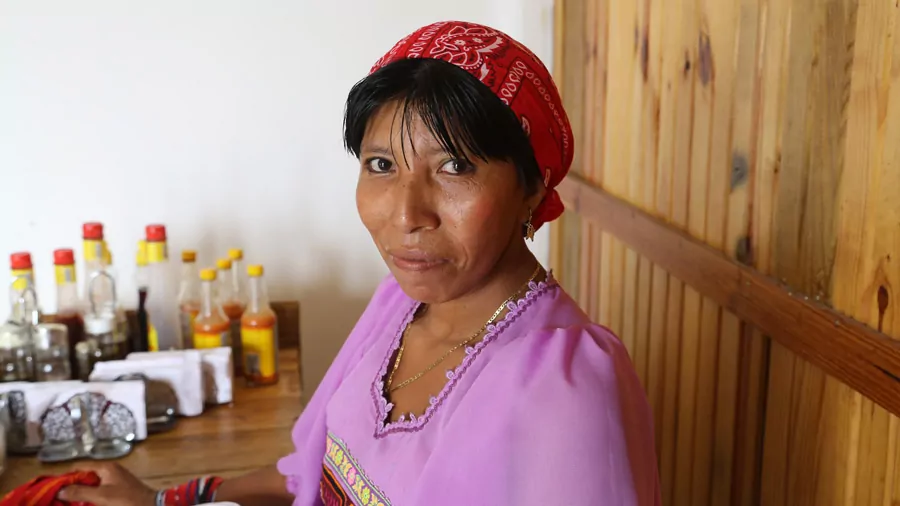 incontournables des San Blas