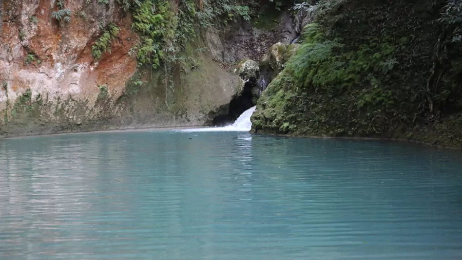 incontournables à Haïti