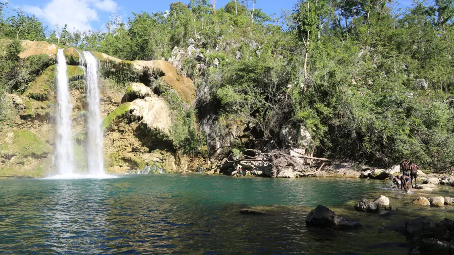 incontournables à Haïti