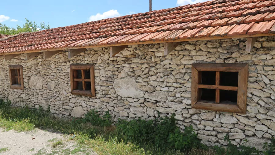 incontournables de la Moldavie