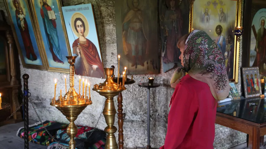 incontournables de la Moldavie