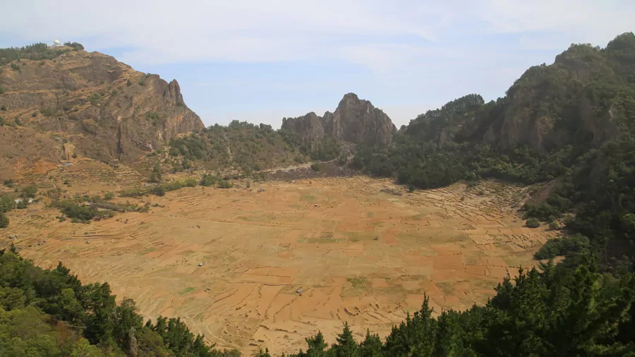 incontournables du Cap-Vert