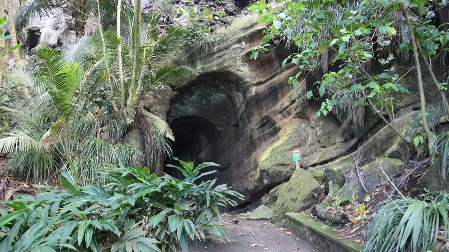 incontournables de Saint-Vincent