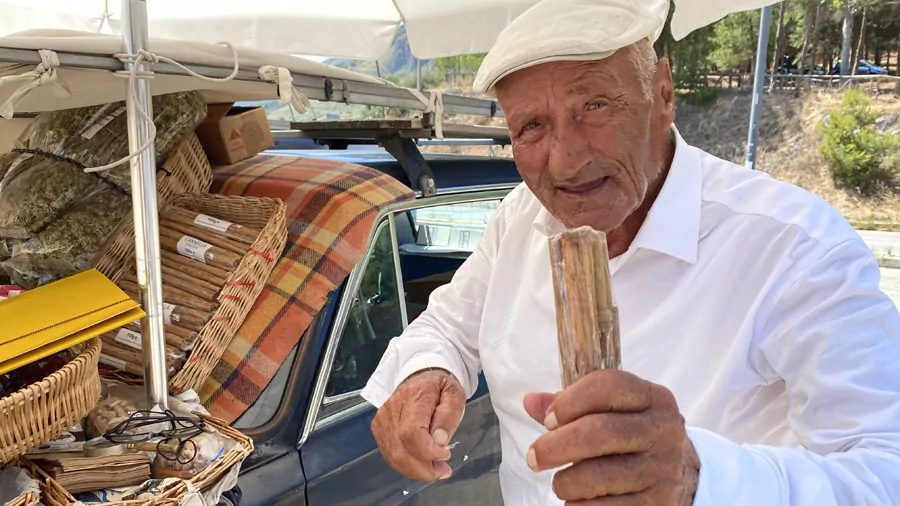incontournables de la Sicile