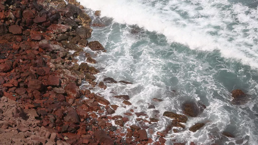 incontournables du Cap-Vert