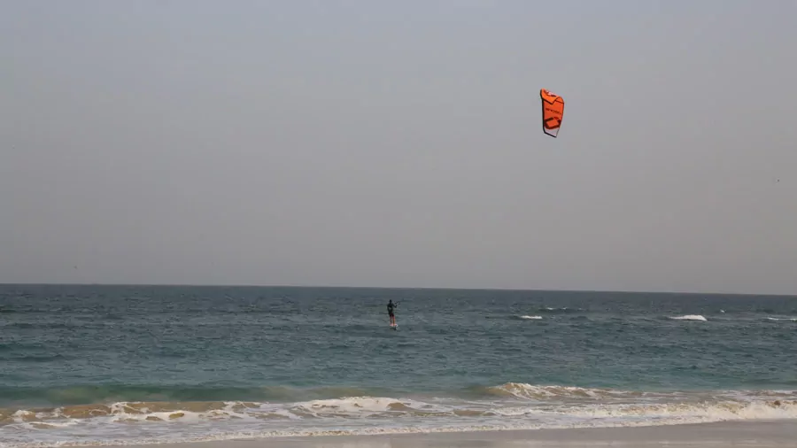 incontournables du Cap-Vert