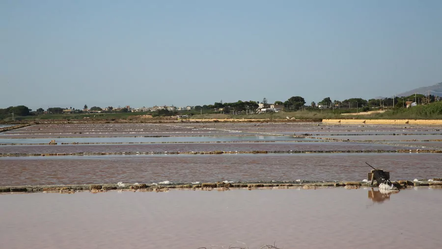 incontournables de la Sicile