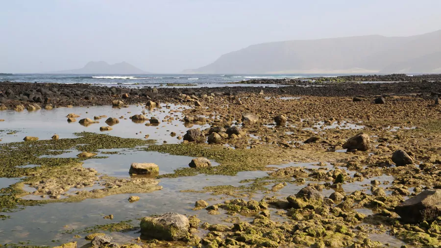 incontournables du Cap-Vert