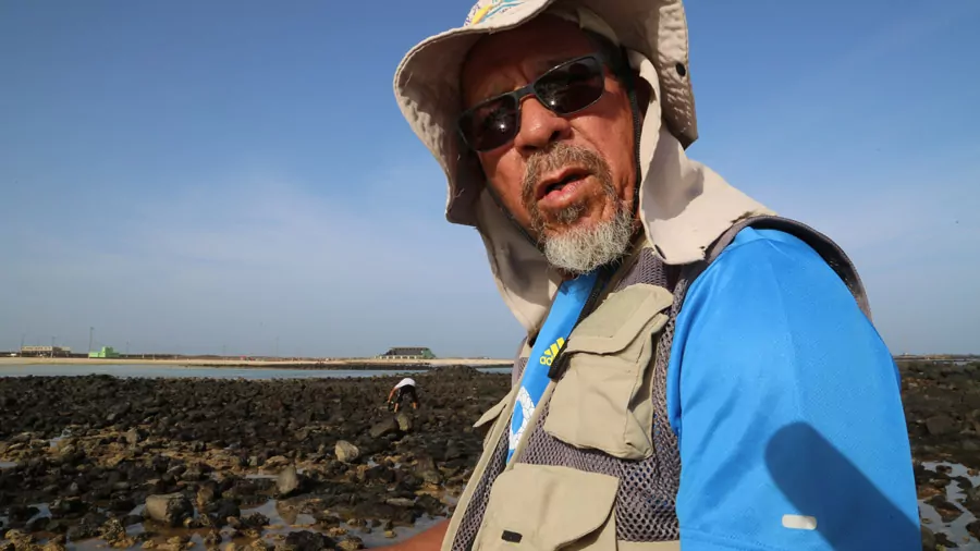 incontournables du Cap-Vert