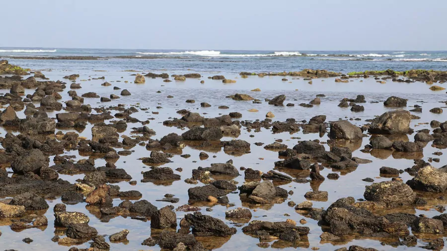 incontournables du Cap-Vert