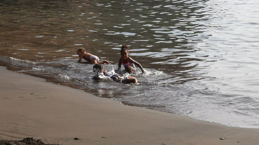 incontournables du Cap-Vert