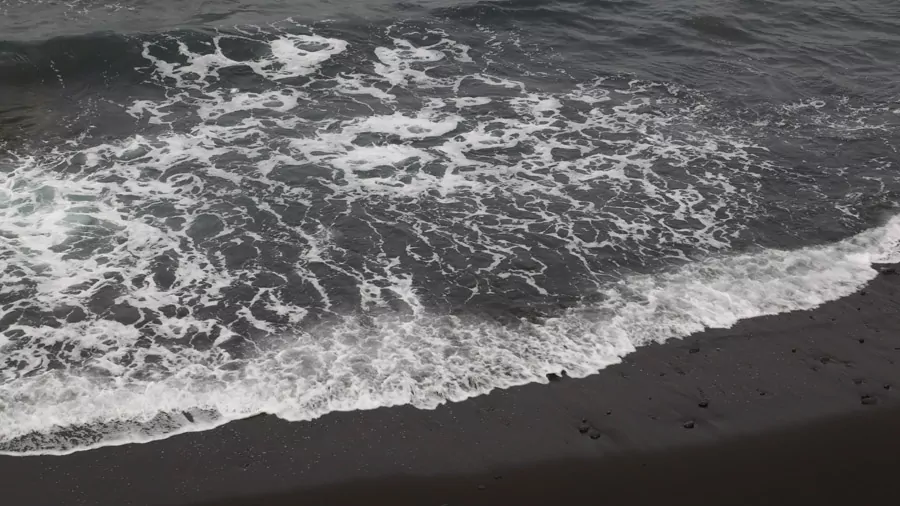 incontournables du Cap-Vert
