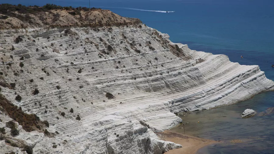 incontournables de la Sicile