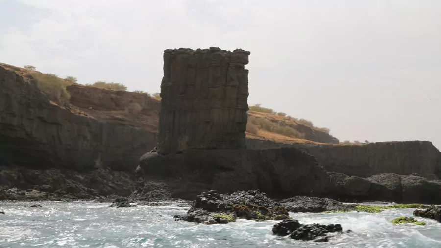 incontournables du Cap-Vert