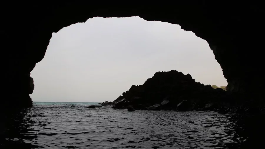 incontournables du Cap-Vert