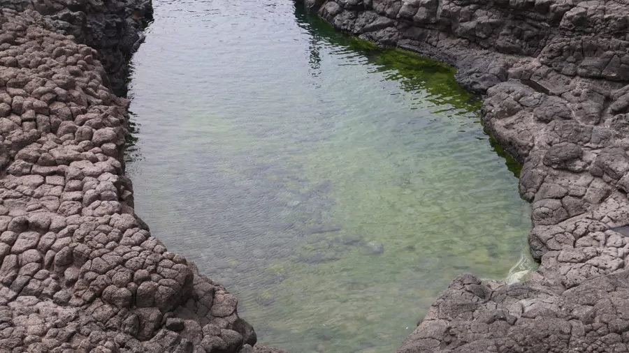 incontournables du Cap-Vert