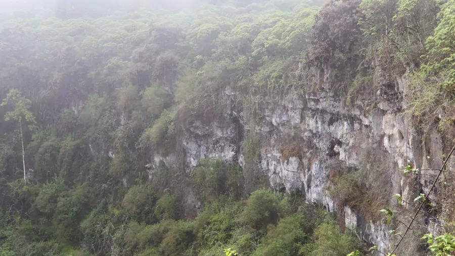 incontournables de San Cristóbal
