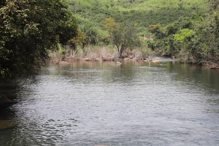 incontournables du Cameroun